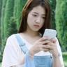bola guling online aplikasi slot online terpercaya Heo Jeong-moo